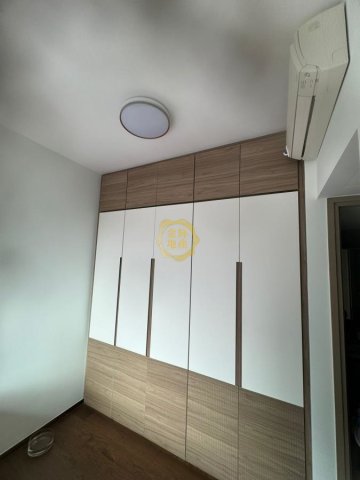 上源 