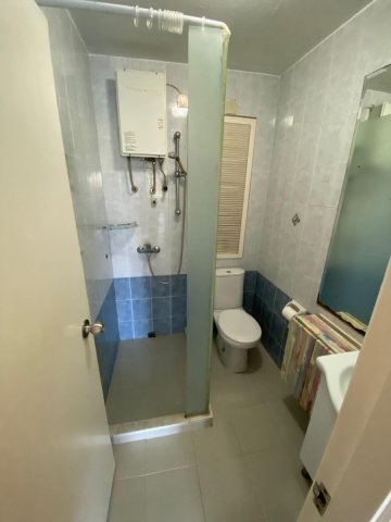 西徑村 95080030