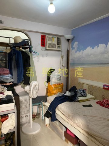 下禾輋村 95080030