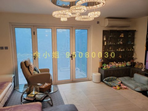 江庫雅苑 95080030