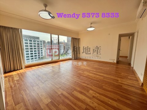 翰林苑 九龙塘 高层 K132416 售盘