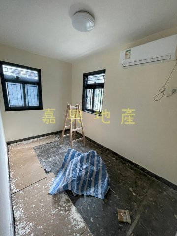 井頭村 95080030