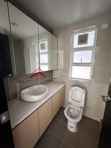 大棠 水蕉新村 曉門