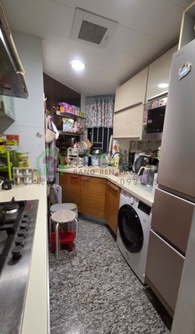 名城 第01期 第03座 南翼