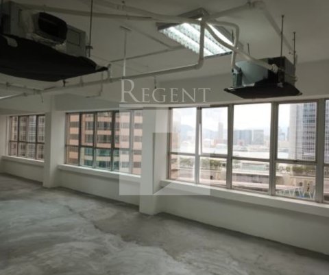 寫字樓出租 | 寫字樓出售, Regent