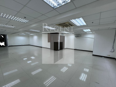 WING HING IND BLDG (永興工業大廈) 