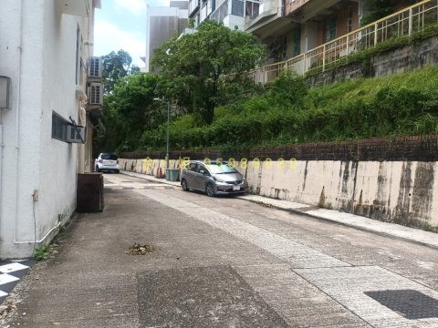 沙欄小築 95080030