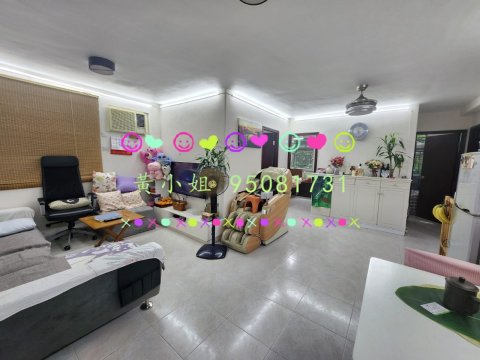 坑下莆   95081731