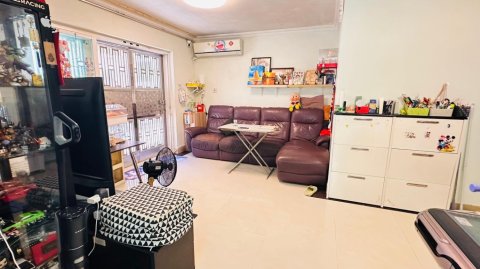 大水坑村 楓葉居 @ EMILY 95080096