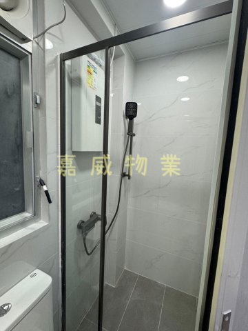 河畔花園 95081626