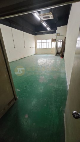貿易廣場