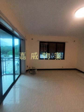 西徑村 @ EMILY 95080096