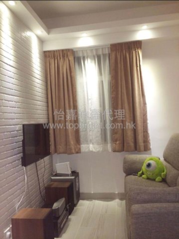 嘉興大廈 北角 高層 115187 售盤