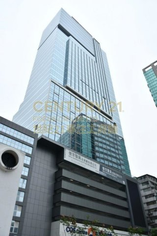 中海日升中心 观塘 低层 K210353 售盘