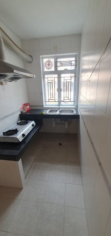 王屋村 @ EMILY 95080096