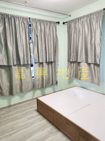 庭峰居  95080030