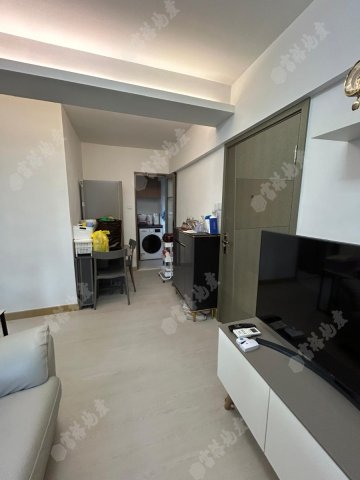 荃灣中心 全屋傢電齊 荃灣中心 全屋傢電齊