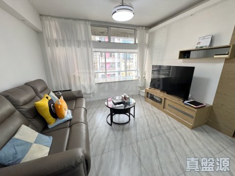 和富中心 北角 低层 1694894 售盘