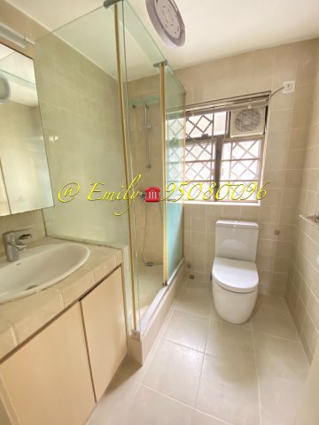 牛皮沙新村 @ EMILY 95080096