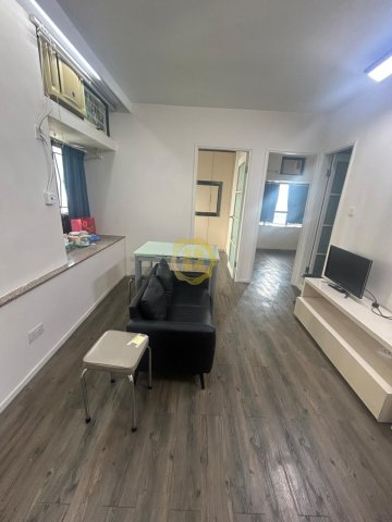 TAI HING GDNS TAI HING GDNS