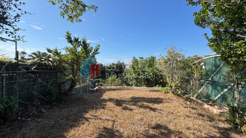 勝景別墅