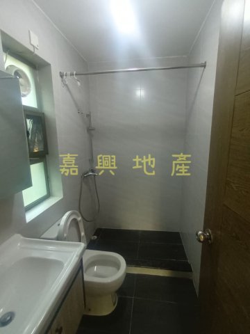 鳳園村 95080030