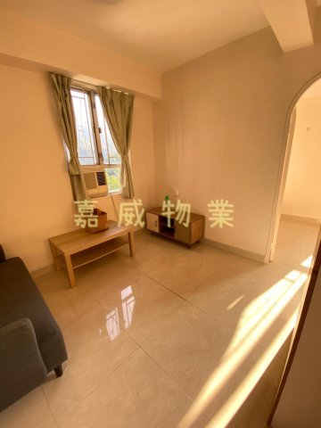 花園城 @ EMILY 95080096