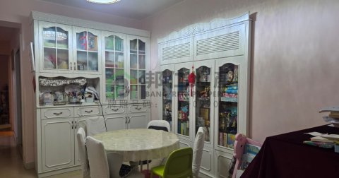 名城 第01期 第03座 南翼