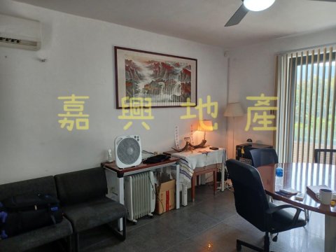 薈澄居 95080030