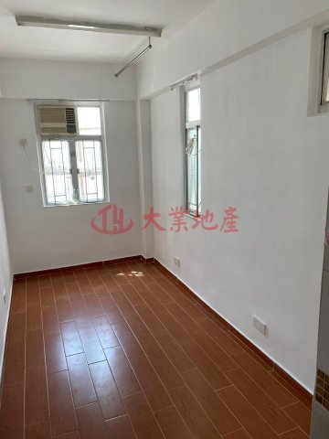建豐樓 粉嶺 高層 012993 售盤