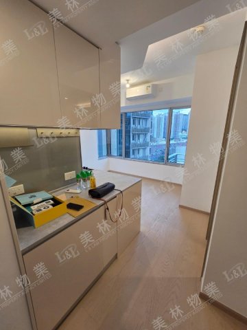 llam.com.hk