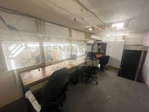 好景工業大廈 屯門 低層 C033350 售盤