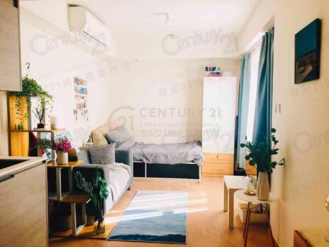 環海東岸 第01B座