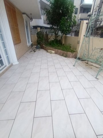 洞梓圍下村 95080030