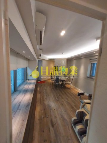 環宇海灣 第05座