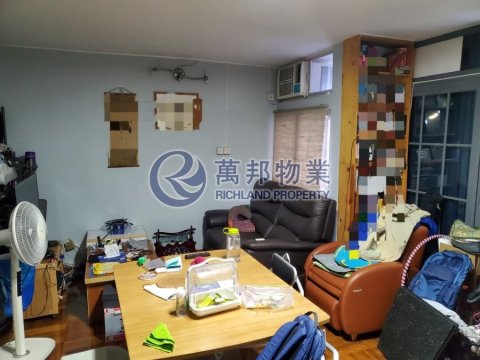 逸雅苑