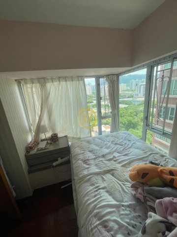 疊茵庭 