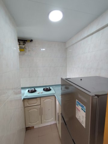 河畔花園 @ EMILY 95080096