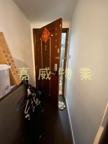 花園城 @ EMILY 95080096