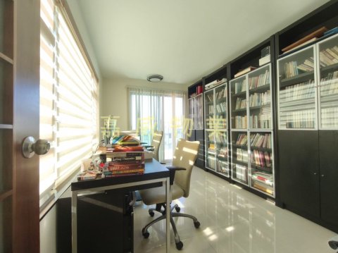 半山洲 @ EMILY 95080096