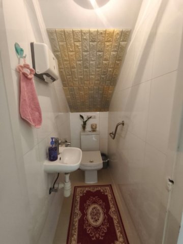 山頂花園 95080030