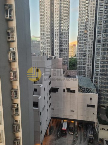 海濱花園 第03座 海珊閣