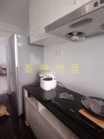 下禾輋村 95080030
