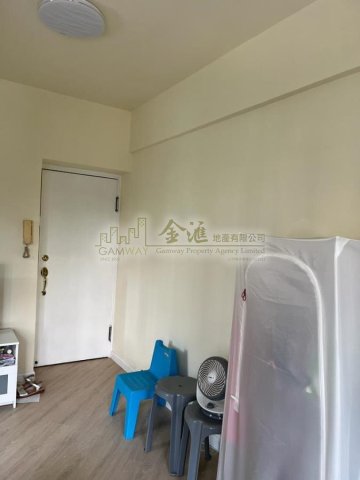 富佑大厦 黄大仙 低层 W125872 售盘