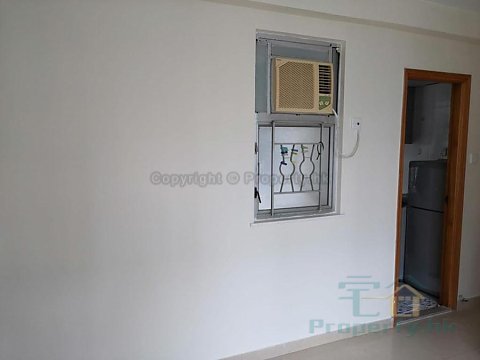 金禧花园 沙田 T023895 售盘