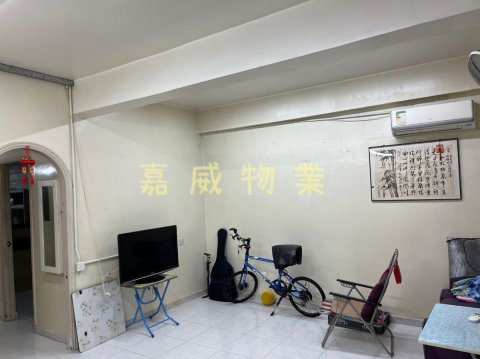 錦山村 @ EMILY 95080096