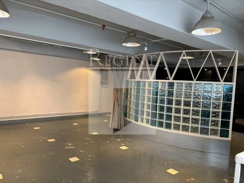 写字楼出租/租写字楼, Regent