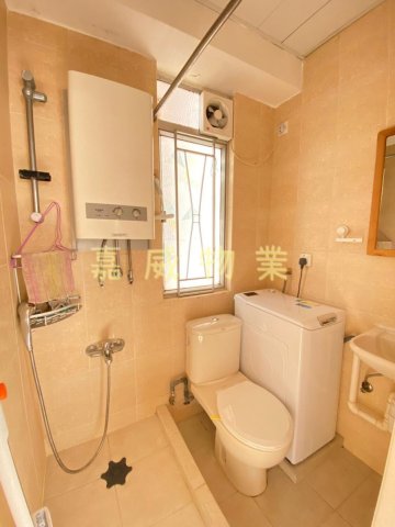 花園城 @ EMILY 95080096