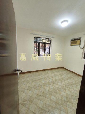 謝屋村 @ EMILY 95080096