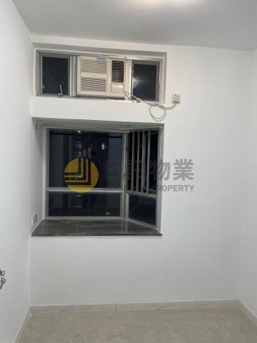 海濱花園 第07座 海雲閣